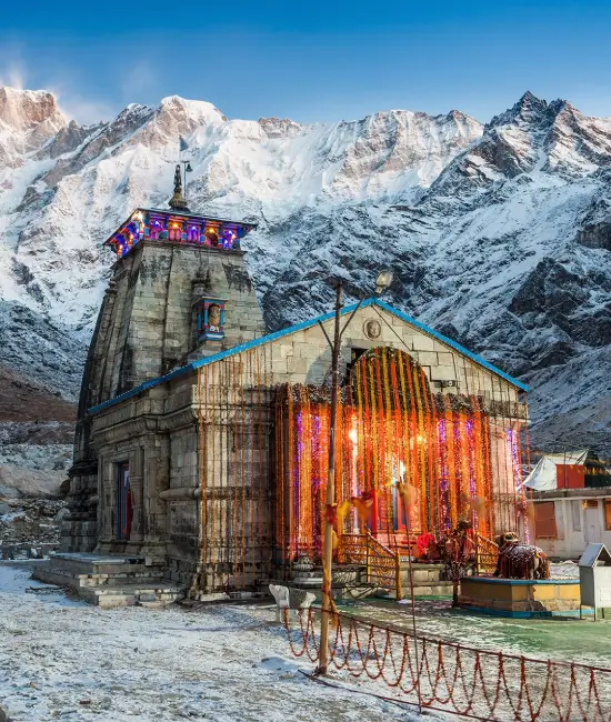 Vehicles on Rent in Uttarakhand - Self-Drive Cars, Bikes & Scooters on FindOnRent