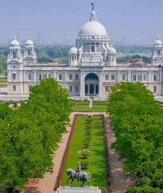 Vehicles on Rent in West Bengal - Self-Drive Cars, Bikes & Scooters on FindOnRent