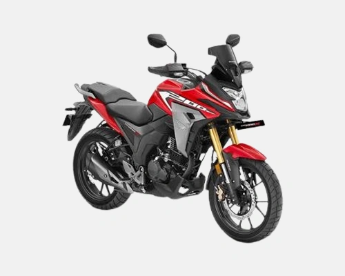 Rent and earn