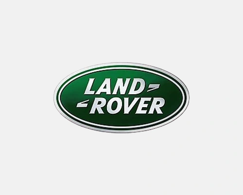 Rent and earn
