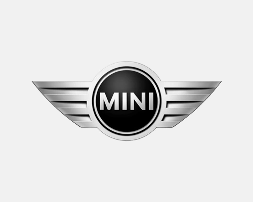 Rent and earn