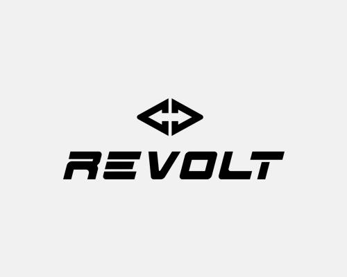 Rent and earn