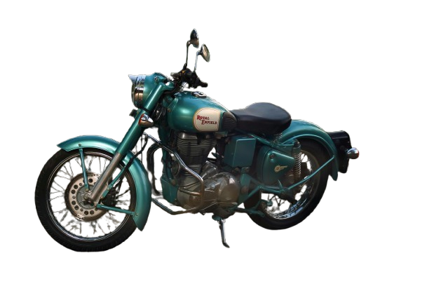 Bullet 350