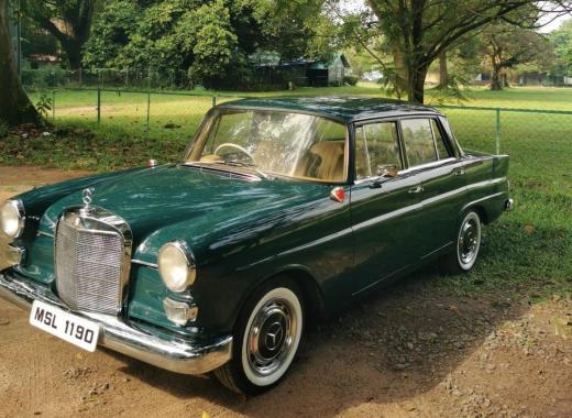 W110