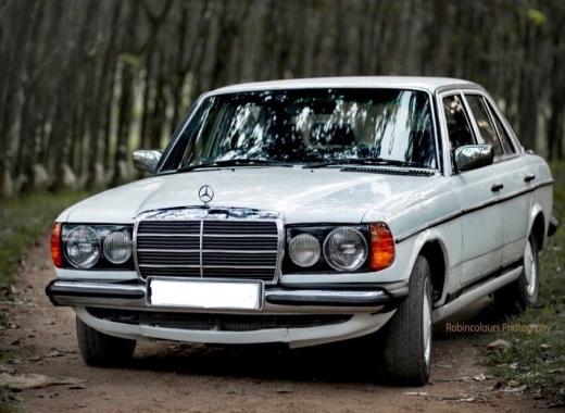 W123