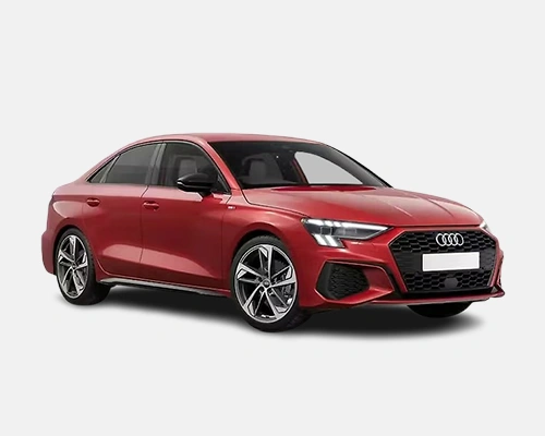 A3