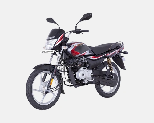 Bajaj bajaj platina 100 bike available on rent in coimbatore