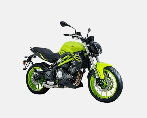 Benelli naked sport bike available on rent in bhubaneswar
