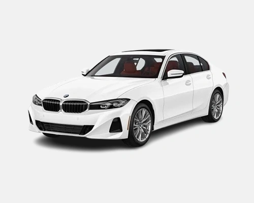3-Series