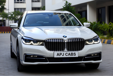7-Series