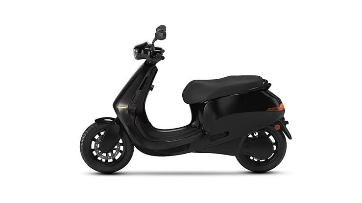 S1
