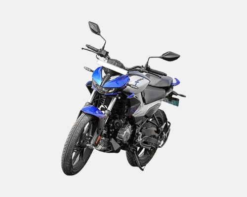 Hero Xtreme 125R