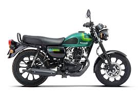 W175