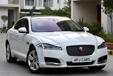 XF