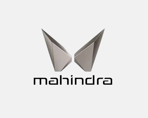 Mahindra Scorpio