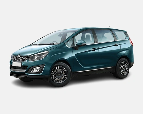 Marazzo