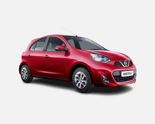 Micra