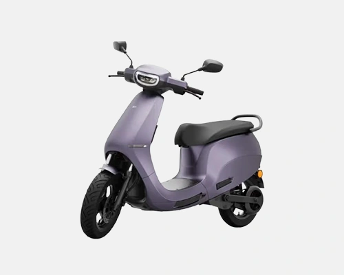 Ola OLA S1 Pro