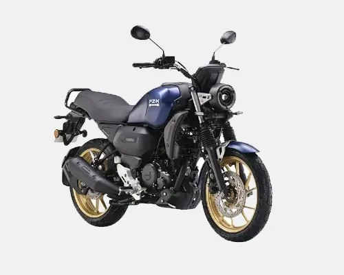 Benelli Imperiale 400