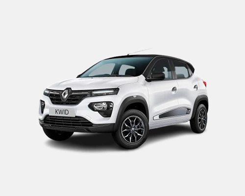 Kwid