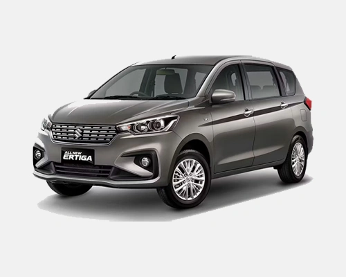 Ertiga