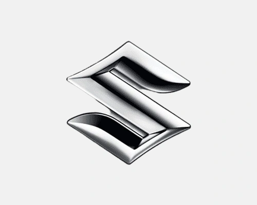 Suzuki Swish