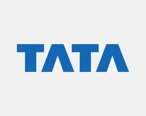 TATA Indigo