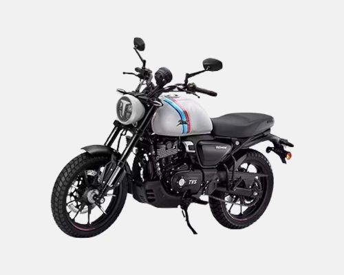 Ronin 225