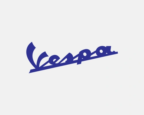 Piaggio