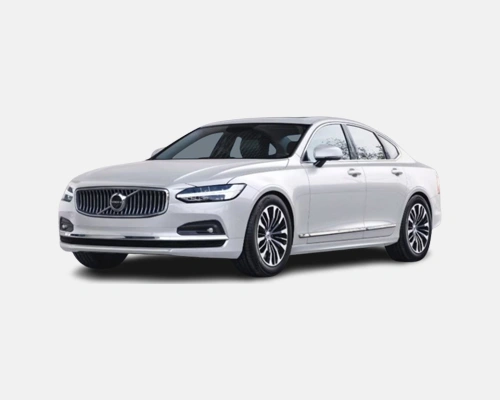 S90