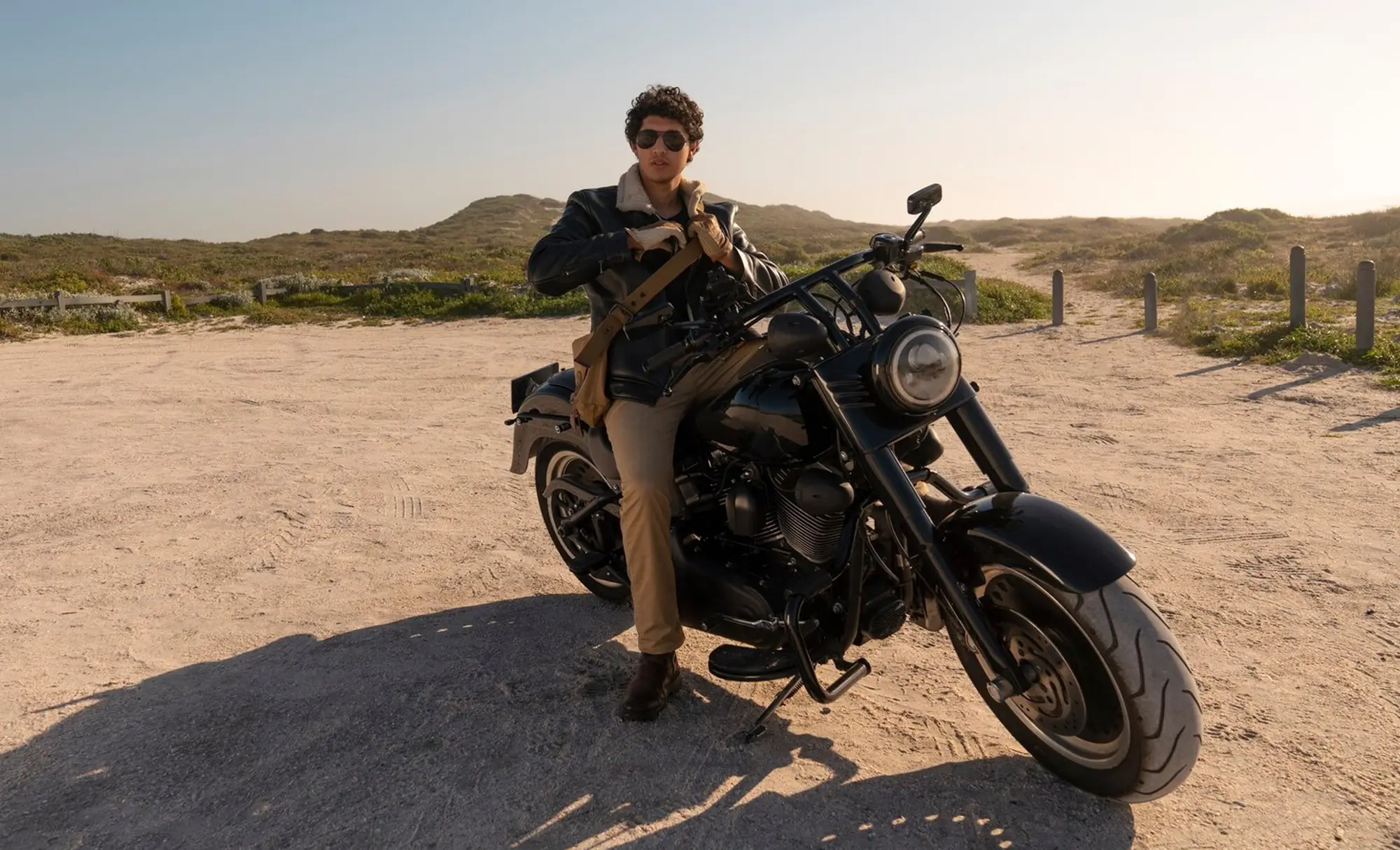 Can We Rent Premium Bike in Goa? (Full Guide for 2025)