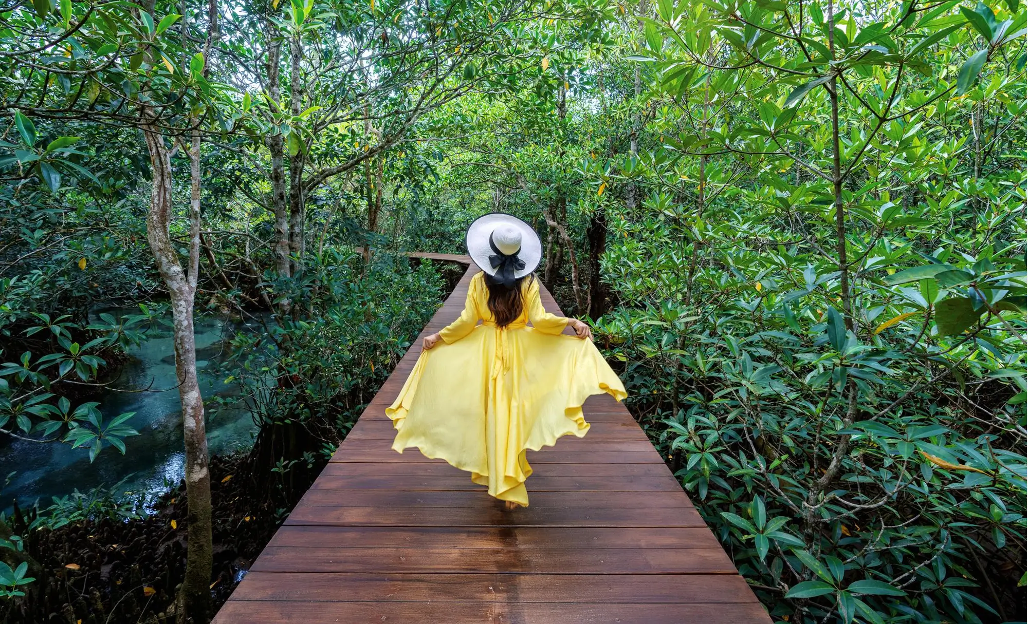 Hidden Places in Goa Most Tourists Miss (And How to Reach Them Easily)