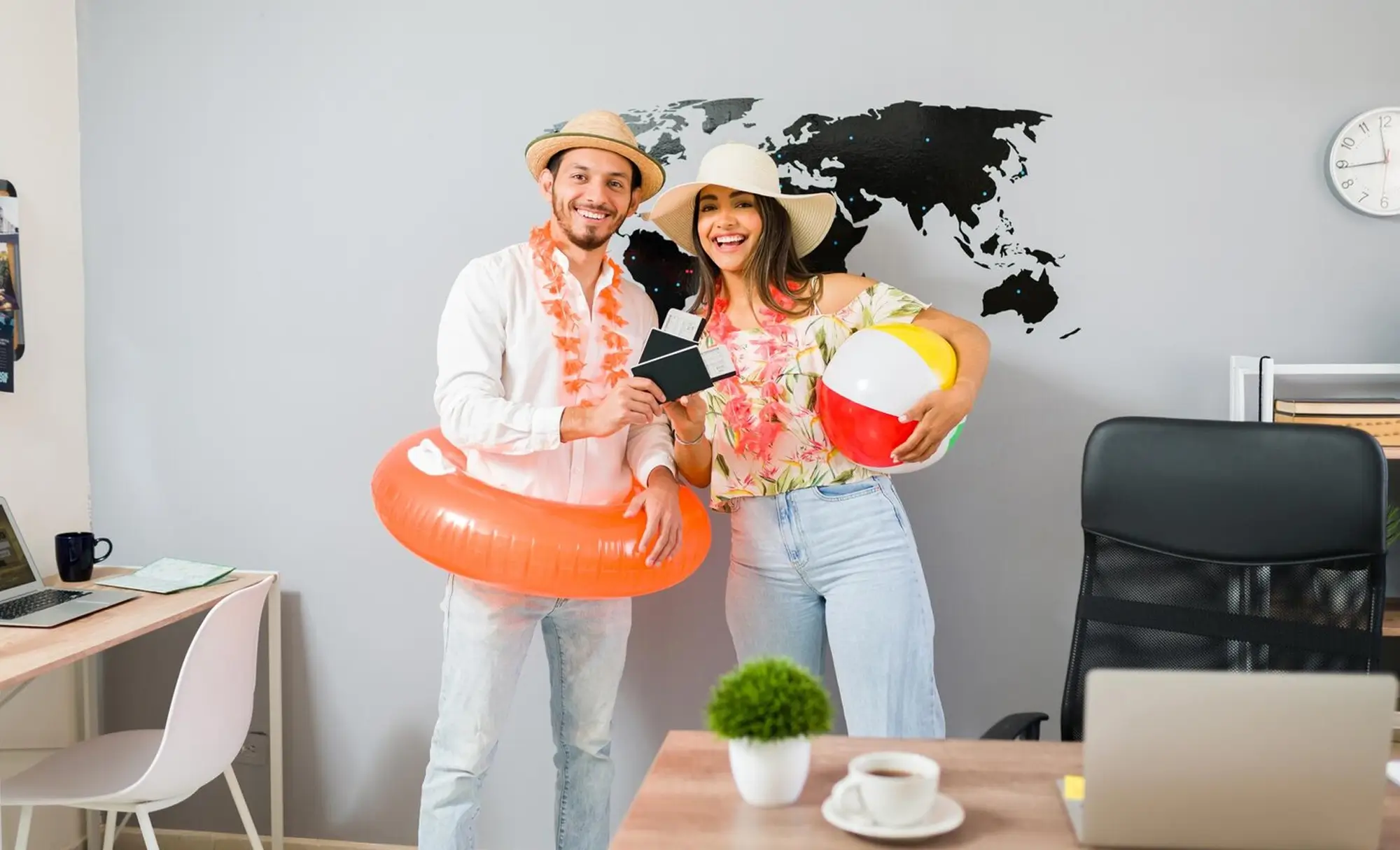 How to Do a Budget Goa Trip Without Compromising Fun